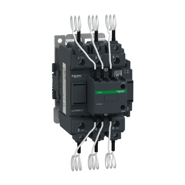 LC1DWK12P7